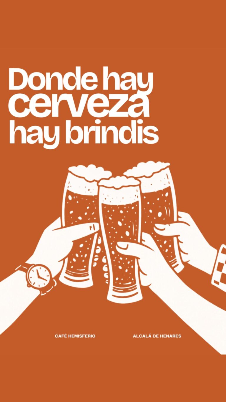 Instagram post from cafeteria.hemisferio. This post is in position 2.