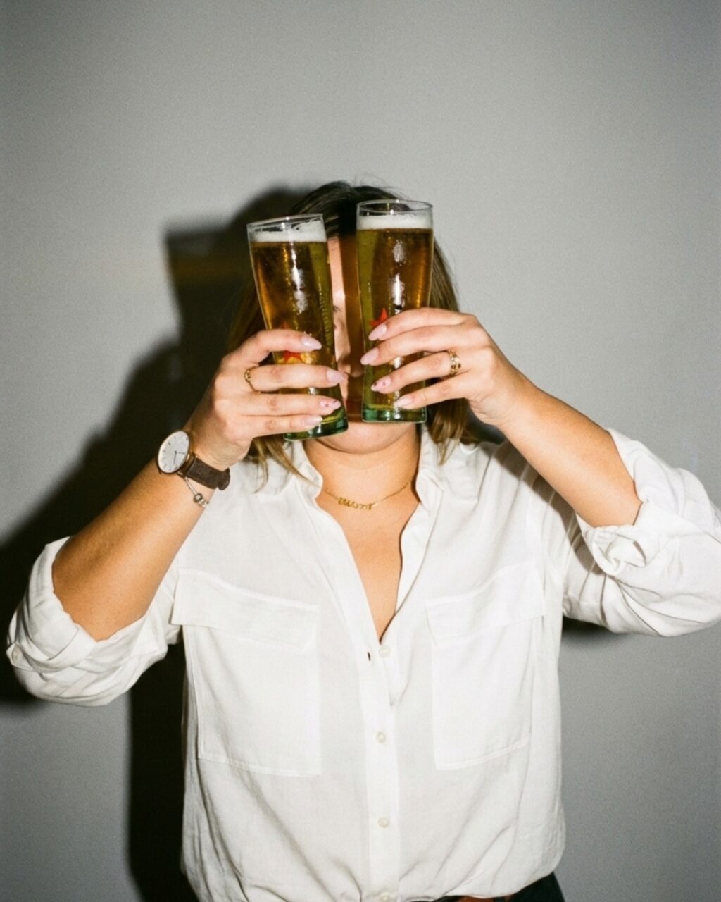 Instagram post from cafeteria.hemisferio. This post is in position 4.