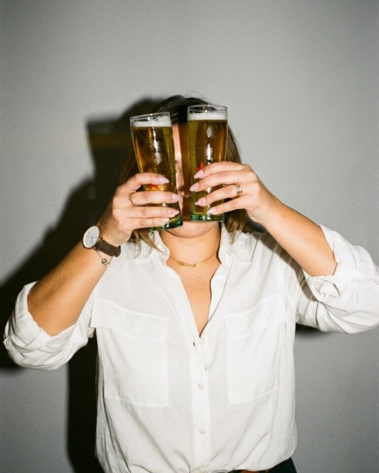 Instagram post from cafeteria.hemisferio. This post is in position 5.