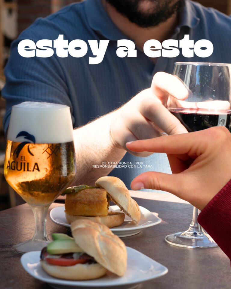 Instagram post from cafeteria.hemisferio. This post is in position 2.