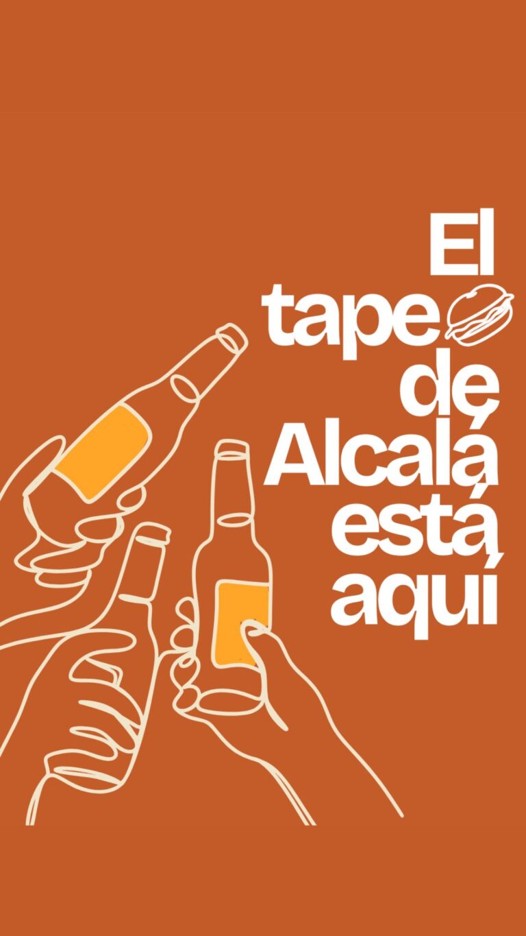 Instagram post from cafeteria.hemisferio. This post is in position 1.