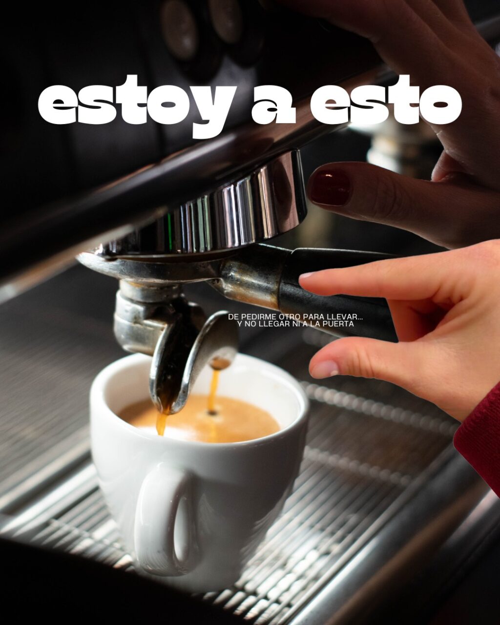 Instagram post from cafeteria.hemisferio. This post is in position 3.