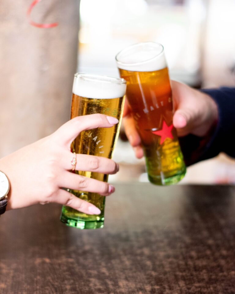 Instagram post from cafeteria.hemisferio. This post is in position 3.