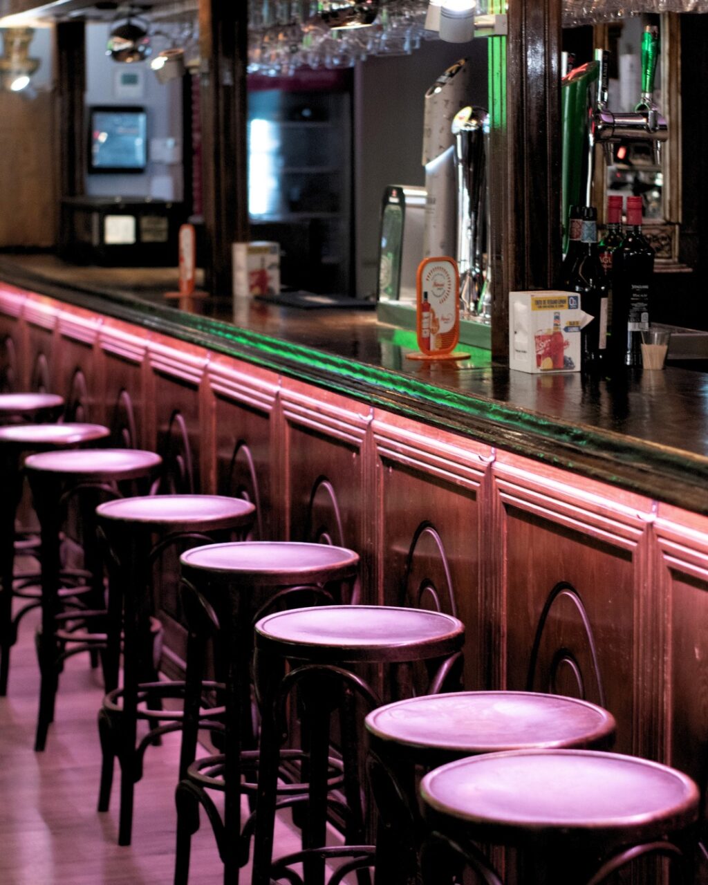 Instagram post from cafeteria.hemisferio. This post is in position 3.