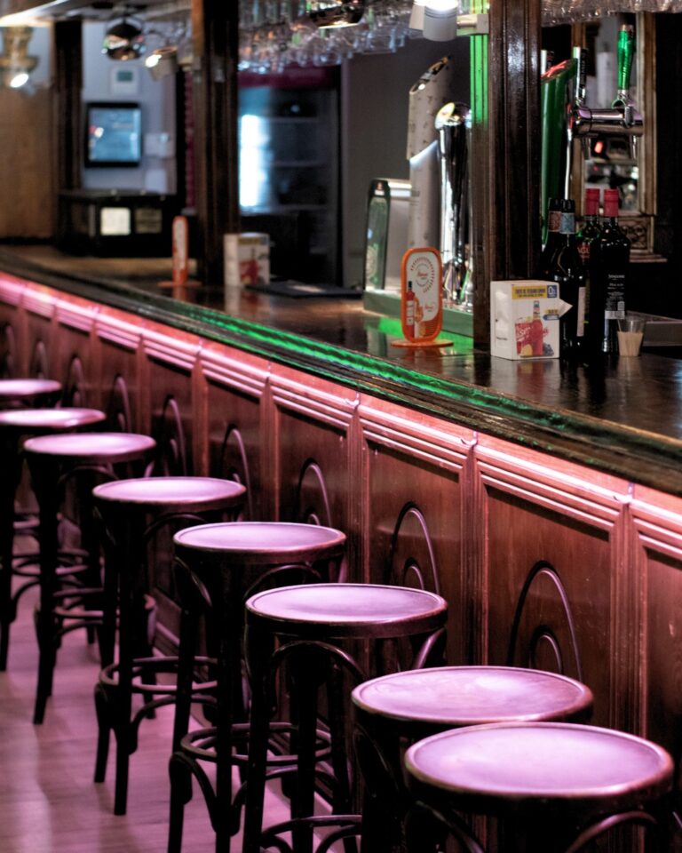 Instagram post from cafeteria.hemisferio. This post is in position 4.