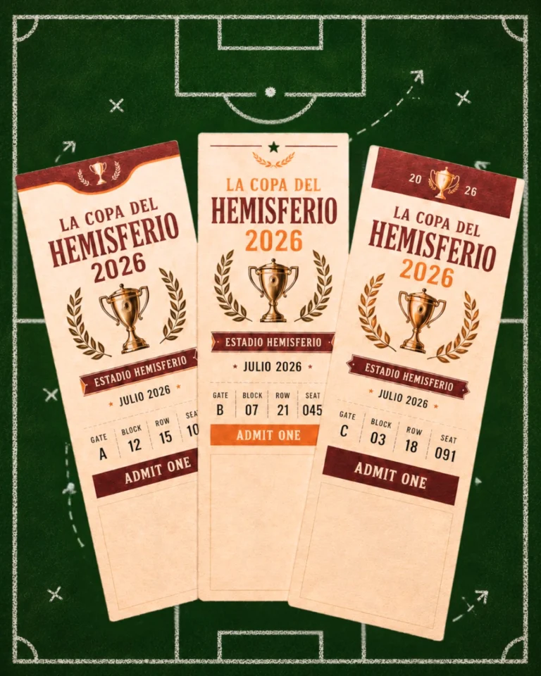 Instagram post from cafeteria.hemisferio. This post is in position 1.