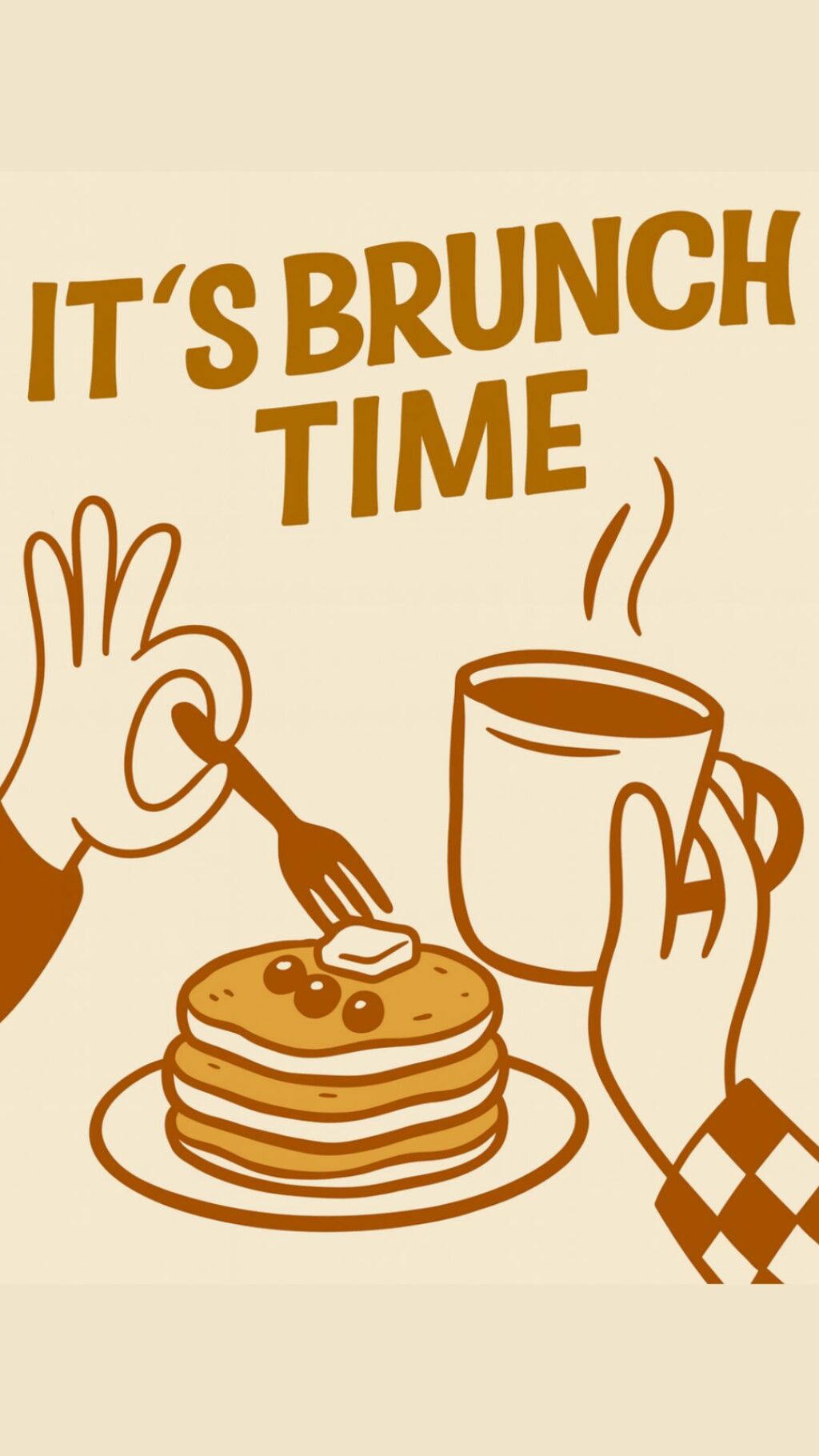 Instagram post from cafeteria.hemisferio. This post is in position 1.