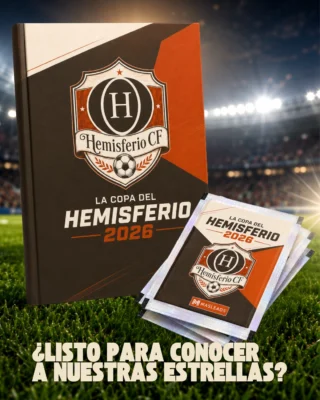 Instagram post from cafeteria.hemisferio. This post is in position 3.
