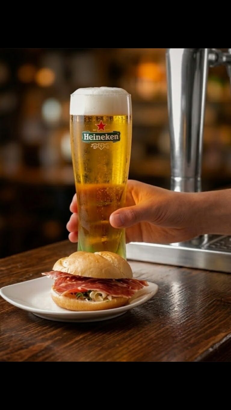 Instagram post from cafeteria.hemisferio. This post is in position 1.