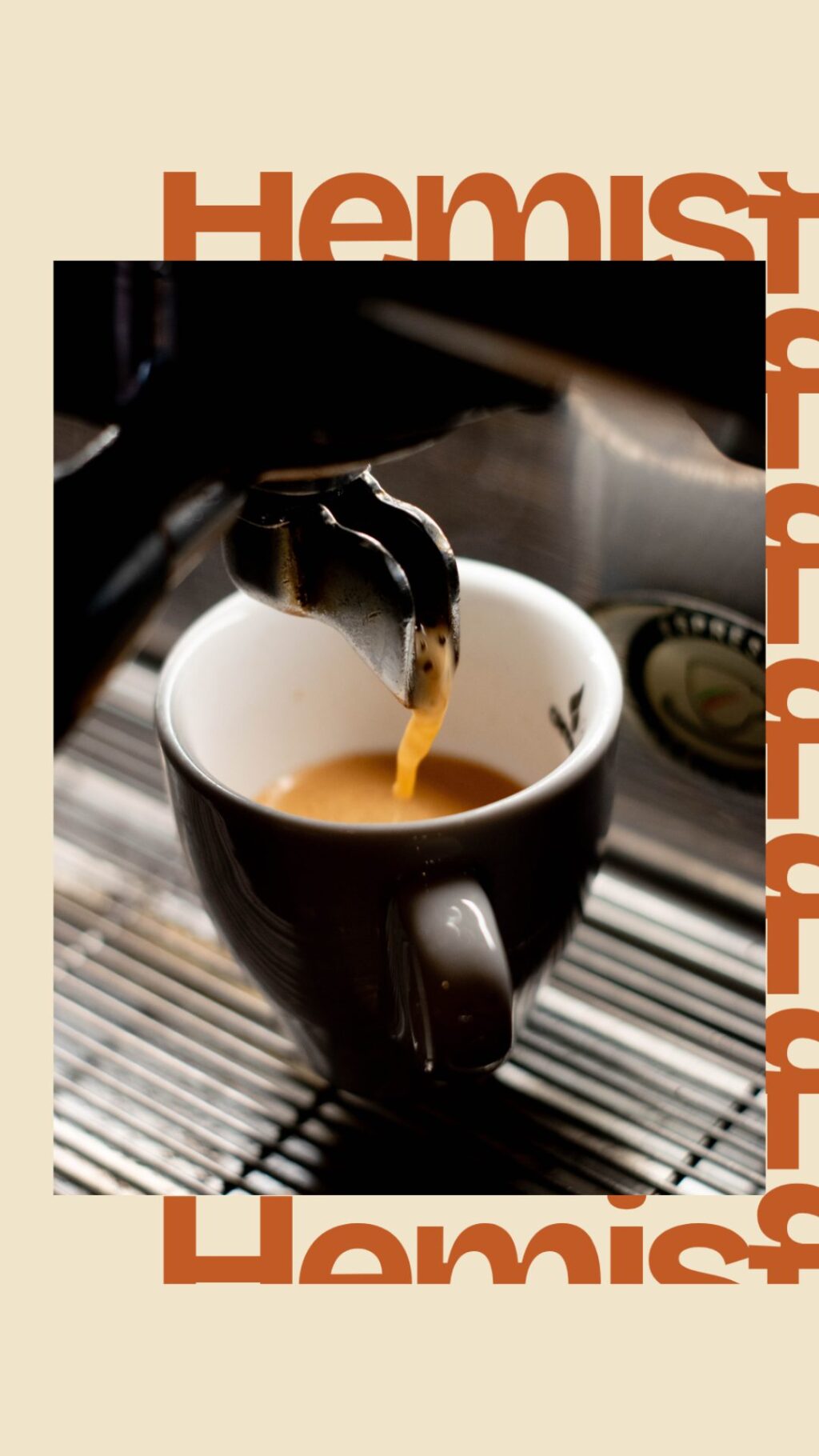 Instagram post from cafeteria.hemisferio. This post is in position 0.